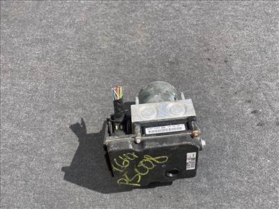 PEUGEOT 5008  ABS Kocka