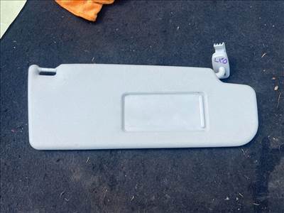 SEAT LEON 1P1 Jobb Napellenző 008215