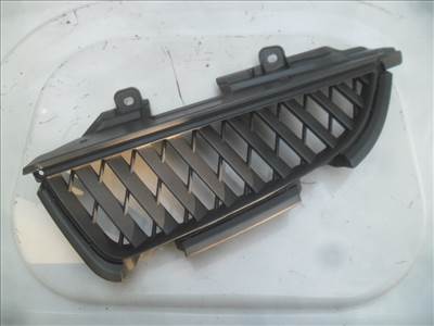 Mitsubishi Grandis bal hűtőrács MN145455