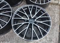 5x112 19 MAK alufelni r19 " et32 Audi Mercedes BMW VW