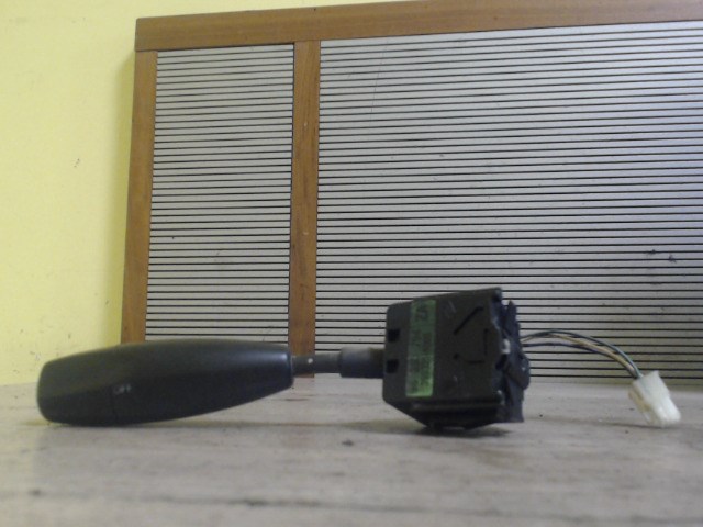 DAEWOO LANOS -01 Kormánykapcsoló bal irányjelző 1. kép