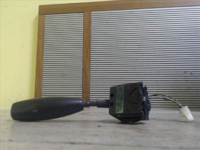 DAEWOO LANOS -01 Kormánykapcsoló bal irányjelző