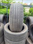225/45 R17 Bridgestone Turanza T001 91V | 5mm | 4db | DOT: 0417