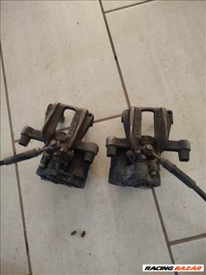 Volkswagen Golf VIII, Skoda Octavia IV Hátsó fékmunkahenger  5wa615423-424