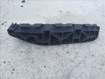 Lexus IS 220/250 jobb oldali sárvédő lökhárító műanyag