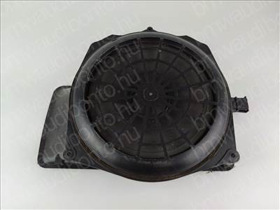 AUDI A4 B7 (8EC) Mélynyomó hangszóró (8E5035412)