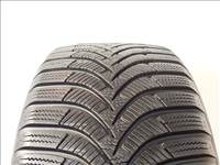 Hankook W452 Winter icept RS2 205/55 R16 