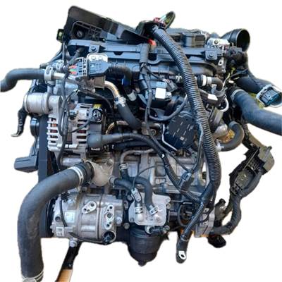 Tesla Model S 2012-2016 Belső visszapillantó