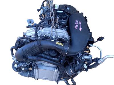 BMW I3 I01 Jobb oldali váznyúlvány 7296856