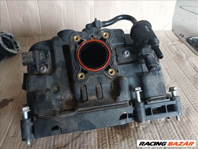 Opel Corsa E 1.0 DI Turbo ecoFlex Start&Stop Szívósor 6360 ,  55595140 b10xft