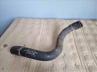 Opel Corsa E 1.4 ecoFlex Start&Stop Vízcső 8303 ,  13402306-566220180 b14xer