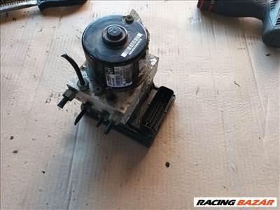 Opel Astra J 1.7 CDTI ABS Kocka 3402 ,  13412550-ah9