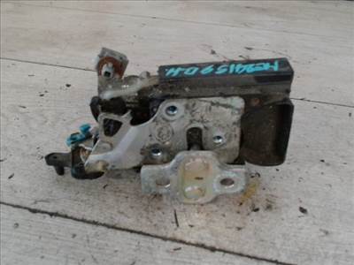 CHEVROLET LACETTI Bal hátsó ajtó zárszerkezet központi záras