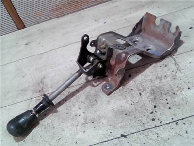 KIA K2500 Váltó kulissza