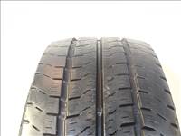 POINT S Summer Star 3 VAN 205/65 R16 