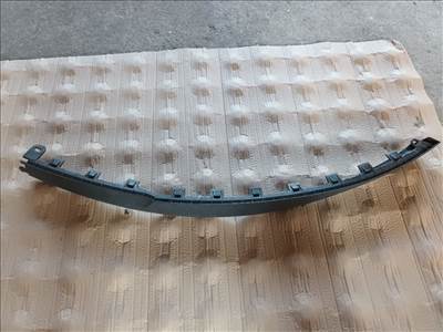 Opel Corsa D  Bal első Koptató 3977 ,  13179946