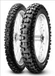 Pirelli M21LYR REAR D23 DOT2023 130/90 R17 