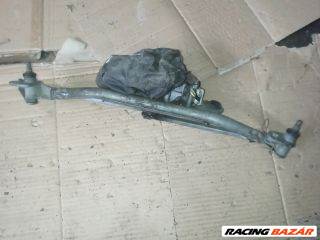 Ford S-MAX Mk1 Első Ablaktörlő Szerkezet Motorral *123500* valeo-53544102