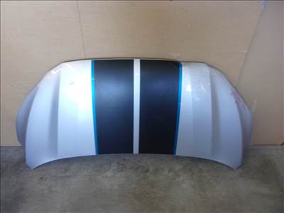 Ford Transit Custom motorháztető 2024- 