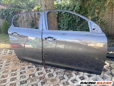 Peugeot 308 II ajtó 