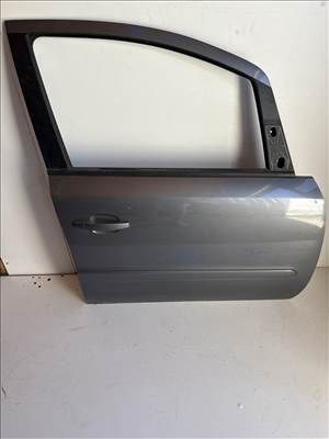12702 Opel Zafira B Jobb első Ajtó Grafit Z155