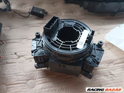 Opel Astra K Légzsák Átvezető Szalagkábel 3609 ,  13492930