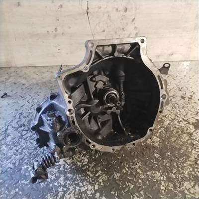 KIA RIO 2000.04-2005.06 Sebességváltó. benzines manuális