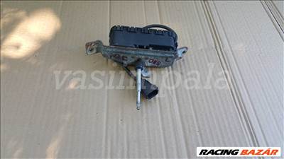 Volvo 8620953 S80 bal fényszórótörlő motor