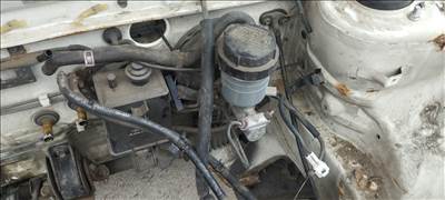 Suzuki Swift főfékhenger 