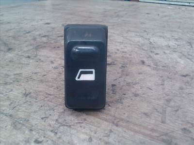 CITROEN XSARA 97.11-00.10 Ablakemelő kapcsoló pozíció független