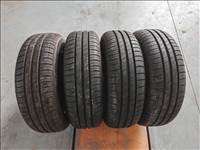 185/65 r15 Goodyear nyárigumi szett újszerű!