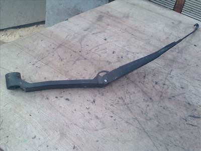 MAZDA 6 02-05 Ablaktörlő kar jobb első