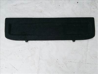 210702 Suzuki Swift 2005-2011 Kalaptartó 88910-62J00-BLG