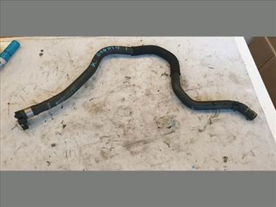 Opel Astra K 1.6 CDTI Vízcső B16dth B16dte B16dtl  39057871