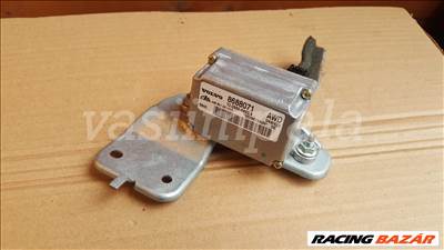 Volvo 8688071 S60R V70R YAW-szenzor