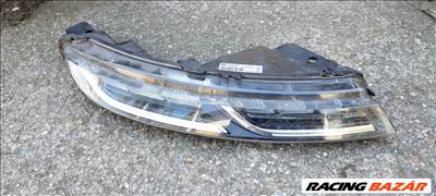 Citroën C4 Cactus jobb oldali nappali menetfény  9821287080