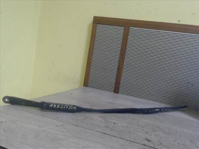OPEL ASTRA G 97-04 Ablaktörlő kar bal első