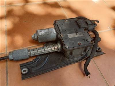 Opel Insignia A Kézifék motor  22880717