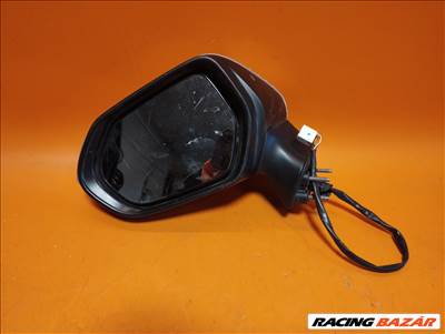 Toyota Corolla E210 bal tükör 049749 6pin (ST.40.825R)a