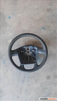 Fiat DUCATO Citroen JUMPER Peugeot BOXER 06 Kormánykerék kormány 7939 30380407