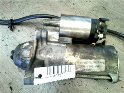FORD MONDEO 96-00 Önindító. benzines