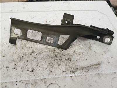 Opel Zafira B Géptető zsanér jobb  13224577