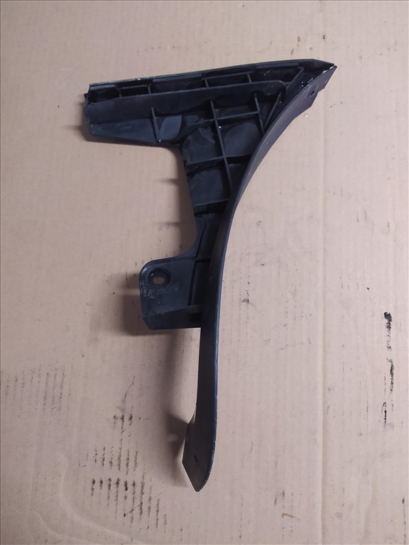 Audi A3 (8L) AUDI A3 8L jobb hátsó lökhárító tartó eladó! 8l0807378 1. kép