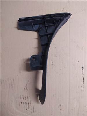 Audi A3 (8L) AUDI A3 8L jobb hátsó lökhárító tartó eladó! 8l0807378