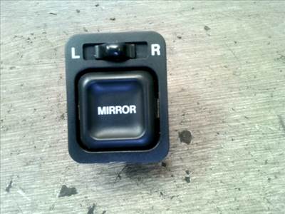 HONDA CIVIC 96-99 Elektromos tükör állító kapcsoló