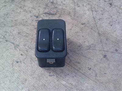 OPEL ASTRA G 97-04 Ablakemelő kapcsoló pozíció független