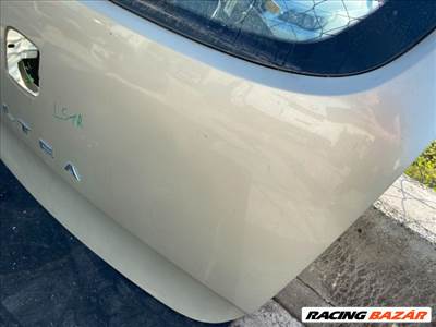 Seat Altea Csomagtérajtó 7573