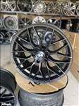 BMW CSL alufelni 19"