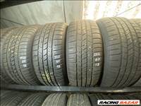255/60 R18 Continental cross contact winter 112H l 4db l DOT1812