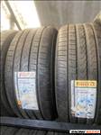  275/40 R18 Pirelli Cinturato P7 run flat 99Y l 2db l DOT1218